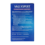 Slaap & nacht advanced 30 Comprimidos