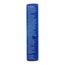 Slaap & nacht advanced 30 Comprimidos