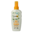 Lovea Moisturising Spray SPF30 150ml