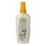 Lovea Feuchtigkeitsspray SPF30 150 Milliliter