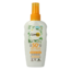Lovea Feuchtigkeitsspendendes Spray SPF50+ 150 Milliliter