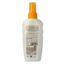 Lovea Feuchtigkeitsspendendes Spray SPF50+ 150 Milliliter