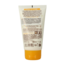 Lovea Feuchtigkeitsmilch SPF50+ 150 Milliliter