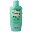 Lovea Moisturizing aftersun milk 150 Millilitres