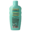 Lovea Moisturizing aftersun milk 150 Millilitres