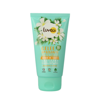 Lovea Lovea Feuchtigkeitsspendendes After-Sun-Gel 150 Milliliter