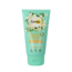 Lovea Feuchtigkeitsspendendes After-Sun-Gel 150 Milliliter