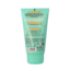 Lovea Feuchtigkeitsspendendes After-Sun-Gel 150 Milliliter