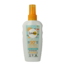 Lovea Nawilżający spray dla dzieci SPF50+ 150 mililitrów