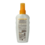 Lovea Feuchtigkeitsspray für Kinder LSF50+ 150 Milliliter