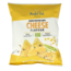 Chips proteicos de queso bio 60 g
