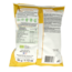 Protein chips cheese organic 60 Gram