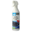 HG Car Window Cleaner 500 Millilitres