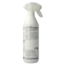 HG Car Window Cleaner 500 Millilitres