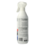 HG Car Window Cleaner 500 Millilitres