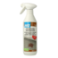 HG Natural Stone Colour Stain Remover 500 Millilitres