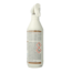 HG Natural Stone Colour Stain Remover 500 Millilitres