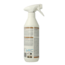 HG Natural Stone Colour Stain Remover 500 Millilitres