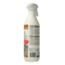 HG Natural Stone Colour Stain Remover 500 Millilitres