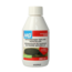 HG Naturstein-Oberflächen-Reparatur 250 ml