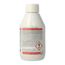HG Ripristino Strato Superficiale Pietra Naturale 250 Millilitri