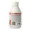 HG Ripristino Strato Superficiale Pietra Naturale 250 Millilitri