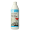 HG Naturstein Badreiniger 500 Milliliter