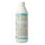 HG Naturstein Badreiniger 500 Milliliter
