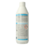 HG Nettoyant pour salle de bains en pierre naturelle 500 ml