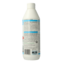 HG Naturstein Badreiniger 500 Milliliter