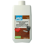 HG Parquet Cleaner 1 Litre