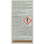 HG Detergente per parquet 1 Litro