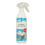 Kalkweg foam spray 500 Millilitres