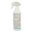 Kalkweg foam spray 500 Millilitres