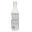 HG spray moussant anti-calcaire 500 ml