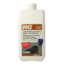 HG Eliminador de restos de cemento para piedra natural 1 litro