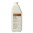 HG Eliminador de velo de cemento para piedra natural 1 Litro