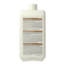 HG Eliminador de velo de cemento para piedra natural 1 Litro
