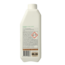 HG Eliminador de velo de cemento para piedra natural 1 Litro