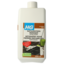 HG Limpiador de piedra natural extra fuerte 1 Litro