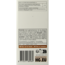 HG Limpiador de piedra natural extra fuerte 1 Litro