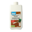 HG Parquet Power Cleaner 1 Litre