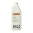 HG Parkettreiniger extra stark 1 Liter