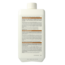 HG Parquet Power Cleaner 1 Litre