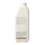 HG Parquet Power Cleaner 1 Litre