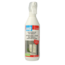 HG Plastic cleaner 500 Millilitres
