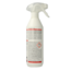 HG Nettoyant pour matières synthétiques 500 ml