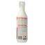 HG Plastic cleaner 500 Millilitres