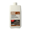 HG Ochrona kamienia naturalnego z połyskiem 1 Litr