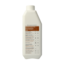 HG Natural Stone Gloss Protector 1 Litre